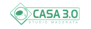logo CASA 3.0