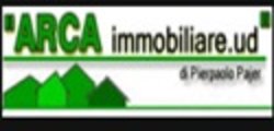 Arca Immobiliare.ud di Pierpaolo e Marco Pajer