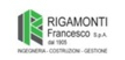 RIGAMONTI FRANCESCO SPA