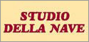 STUDIO DELLA NAVE