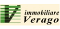 Immobiliare Verago