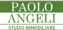 PAOLO ANGELI