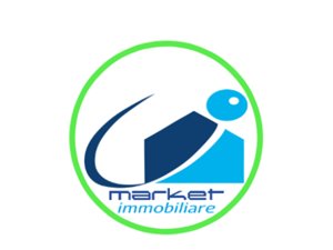 logo Market immobiliare