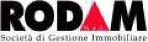 RODAM S.R.L.
