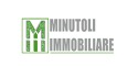 MINUTOLI IMMOBILIARE DI ANGELO MINUTOLI S.N.C.