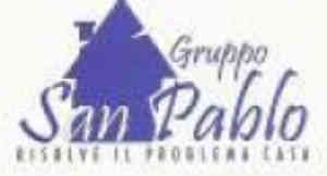 logo SAN PABLO IMMOBILIARE