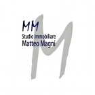 STUDIO IMMOBILIARE MAGNI MATTEO