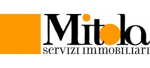 Mitola Immobiliare di Beccaria Cristina