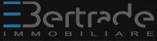 logo BERTRADE - Consulenza Immobiliare