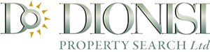 DIONISI PROPERTY SEARCH LIMITED