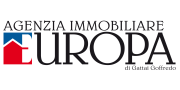 AGENZIA IMMOBILIARE EUROPA DI GATTAI GOFFREDO