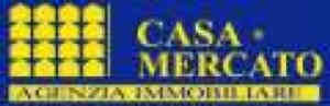 logo CASAMERCATO