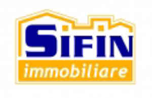 SIFIN IMMOBILIARE SOC. COOP.