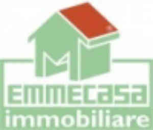 logo EMMECASA IMMOBILIARE