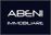 logo ABENI IMMOBILIARE DI ABENI ALBERTO