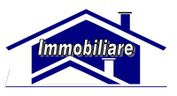 logo IMMOBILIARE CARTA DI A. CARTA