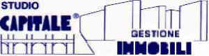 logo STUDIO CAPITALE S.R.L.