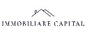 logo IMMOBILIARE CAPITAL DI M. TUBINO E C. S.N.C.