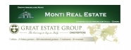 GRUPPO IMMOBILIARE MONTI REAL ESTATE
