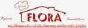 logo AGENZIA FLORA DI BONGIOVANNI SILVIA