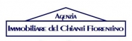 AGENZIA IMMOBILIARE DEL CHIANTI FIORENTINO S.N.C.