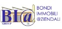 BONDI IMMOBILI @ZIENDALI