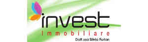 INVEST IMMOBILIARE di Dott.ssa Silvia Furlan