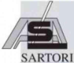 SARTORI S.A.S.