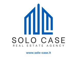 Solo Case servizi immobiliari