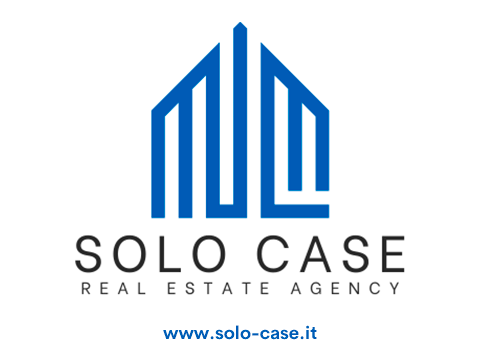Solo Case servizi immobiliari