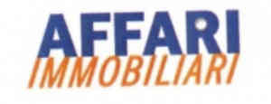 logo AFFARI IMMOBILIARI di Botto Simona