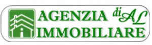 logo AGENZIA IMMOBILIARE DI LAVORGNA FEDERICA