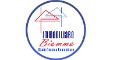 AGENZIA IMMOBILIARE BIEMME