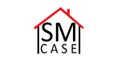 logo Masini Simona