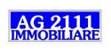 AG 2111 IMMOBILIARE