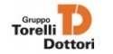 Gruppo Torelli Dottori