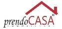 PRENDOCASA IMMOBILIARE SRL