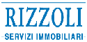 logo RIZZOLI SERVIZI IMMOBILIARI