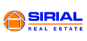 logo CHIARA TEKNOPROJECT SRL