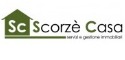 Scorzè Casa