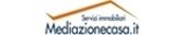 MEDIAZIONE CASA S.R.L.