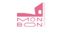 MonBon