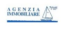 logo AGENZIA IMMOBILIARE MARINA