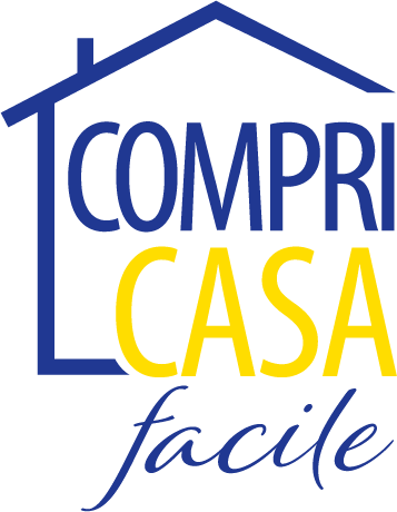 Compricasa Facile