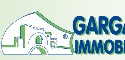 GARGANO IMMOBILIARE