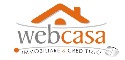 WEBCASA