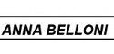 logo ANNA BELLONI AGENZIA IMMOBILIARE
