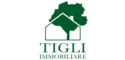 IMMOBILIARE TIGLI