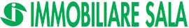 Immobiliare Sala