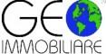 GEO IMMOBILIARE QUERCETA